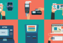 10 Ways To Raise Capital For Your business