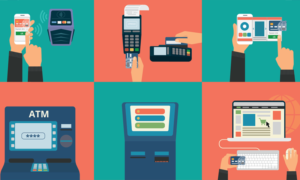 10 Ways To Raise Capital For Your business
