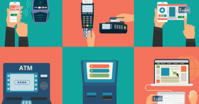10 Ways To Raise Capital For Your business