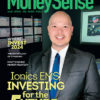 MoneySense Q1 2024 Features Ionics EMS: Investing for the Future