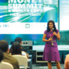 Digital Copy: MoneySense Q4 2023 Features Charmel Delos Santos - Image 6