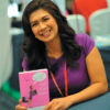 Digital Copy: MoneySense Q4 2023 Features Charmel Delos Santos - Image 5