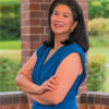 Digital Copy: MoneySense Q4 2023 Features Charmel Delos Santos - Image 4