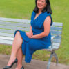 Digital Copy: MoneySense Q4 2023 Features Charmel Delos Santos - Image 3