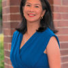 MoneySense Q4 2023 Features Charmel Delos Santos
