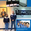 Digital Copy: MoneySense Q1 2024 Features Ionics EMS: Investing for the Future - Image 4
