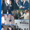 Digital Copy: MoneySense Q1 2024 Features Ionics EMS: Investing for the Future - Image 6