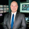 Digital Copy: MoneySense Q1 2024 Features Ionics EMS: Investing for the Future - Image 2