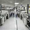 Digital Copy: MoneySense Q1 2024 Features Ionics EMS: Investing for the Future - Image 3