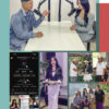 MoneySense Q2 2024 Features Finfluencer Antonette Aquino