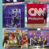 MoneySense Q2 2024 Features Finfluencer Antonette Aquino
