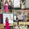 MoneySense Q2 2024 Features Finfluencer Antonette Aquino