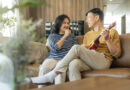 PR-Photo-The-Truth-About-Retirement.jpg