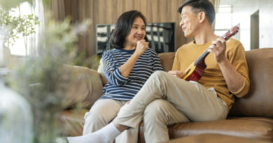 PR-Photo-The-Truth-About-Retirement.jpg